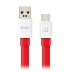 OnePlus v problémech. Kvůli jménu 